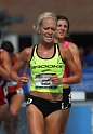 USATF Thurs-008